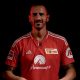 Bonucci Union Berlino