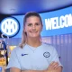 Bowen Inter Women