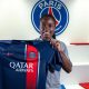 Chawinga, ex Inter Women