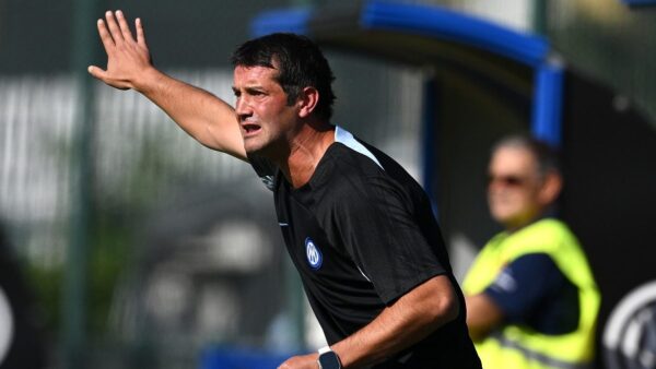 Chivu