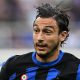 Darmian Inter Fiorentina