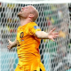 Davy Klaassen