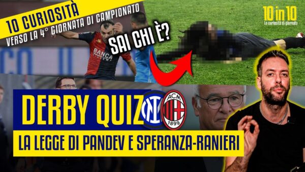 Derby