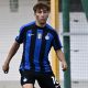 Inter-Atalanta Primavera Tim
