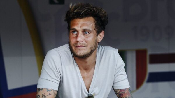 Diamanti