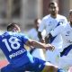 empoli inter