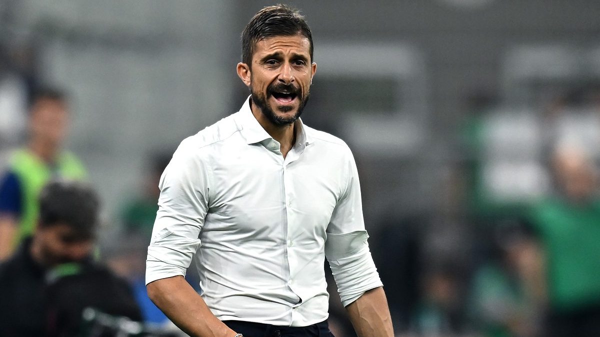 Dionisi DB1 9358 e1695907808948