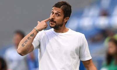 Dionisi MG1 3989 e1695804516823