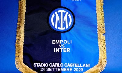 Empoli Inter