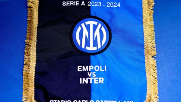 Empoli Inter