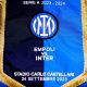 Empoli Inter