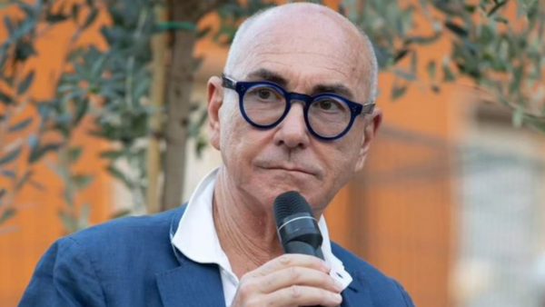 Enzo Bucchioni