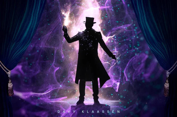 Klaassen-Inter, la presentazione del nuovo centrocampista nerazzurro sui social - VIDEO 26 klaassen inter