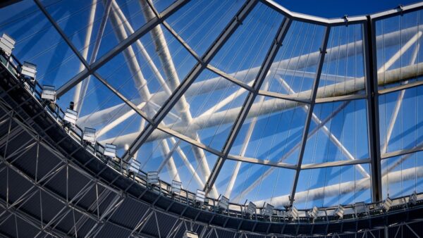 real sociedad inter