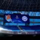 real sociedad inter