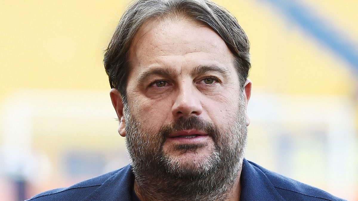 Faggiano BUF 0761 e1696068591644