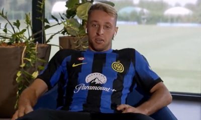 Frattesi screen Verdone