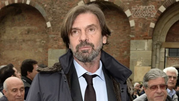 Galli_DAN6479-e1694001922657-1024x576