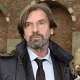 Galli_DAN6479-e1694001922657-1024x576