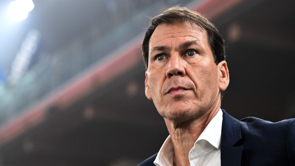 Serie A, Lecce-Napoli apre il settimo turno: le formazioni ufficiali 1 Garcia CM2 8340 e1695479008117
