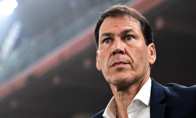 Garcia CM2 8340 e1695479008117