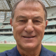 Gianni De Biasi