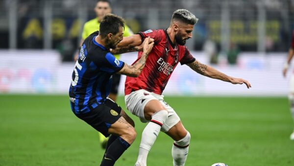 Giroud-Acerbi_DB1_4621