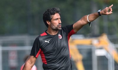 Giunti MG9 1192 e1694724463662