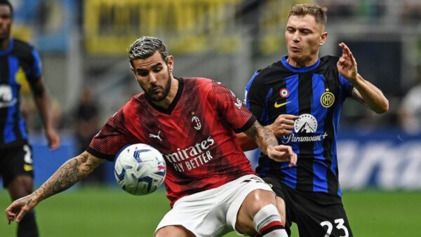 Hernandez-Barella_MP1_5153(1)