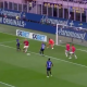 Inter Milan, gol Mkhitaryan
