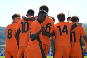Fiorentina Inter Primavera 1-2: Akinsanmiro decide il match all’ultimo respiro!