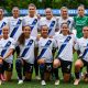 Inter Women