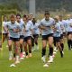 Inter Women