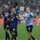 Inter-Milan serie A