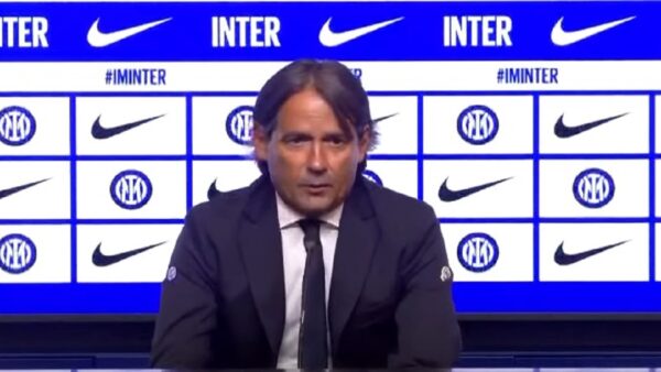 Inzaghi