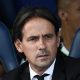 Inzaghi Inter