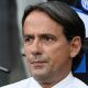 Inzaghi Inter Fiorentina