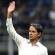 Inzaghi Inter Fiorentina