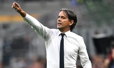 Inzaghi Inter Milan1