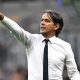 Inzaghi Inter Milan1