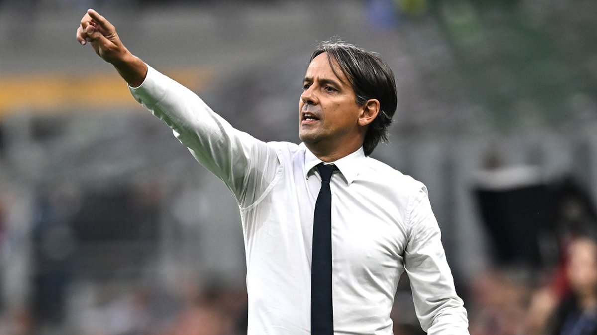 Inzaghi Inter Milan1