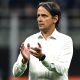 Inzaghi DB1 2255 e1693769835883