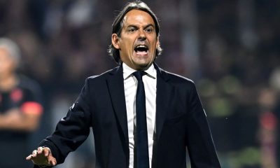 Inzaghi