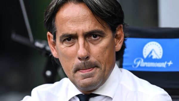 Inter-Fiorentina serie A