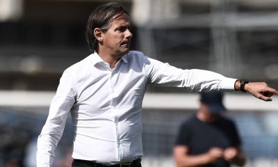 inzaghi