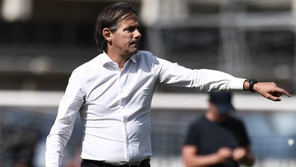 inzaghi