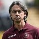 Pippo Inzaghi
