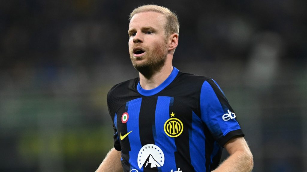 Klaassen