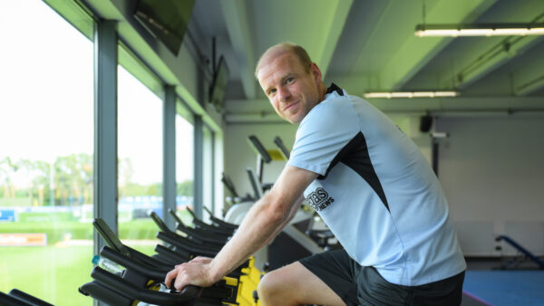 Klaassen Inter