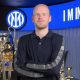 Klaassen Inter